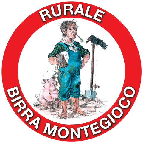 Birra Classica Rurale