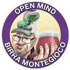 Birra Stagionale Open Mind